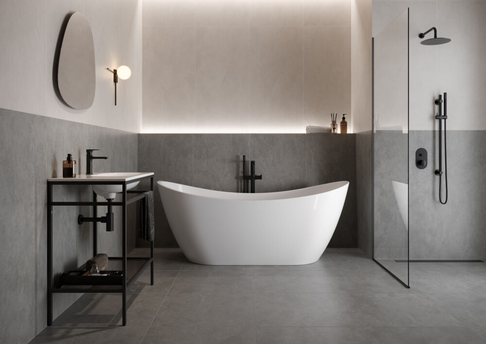 STAMFORD light greygrey bathroom mp small