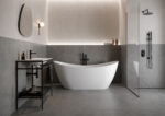 STAMFORD light greygrey bathroom mp small