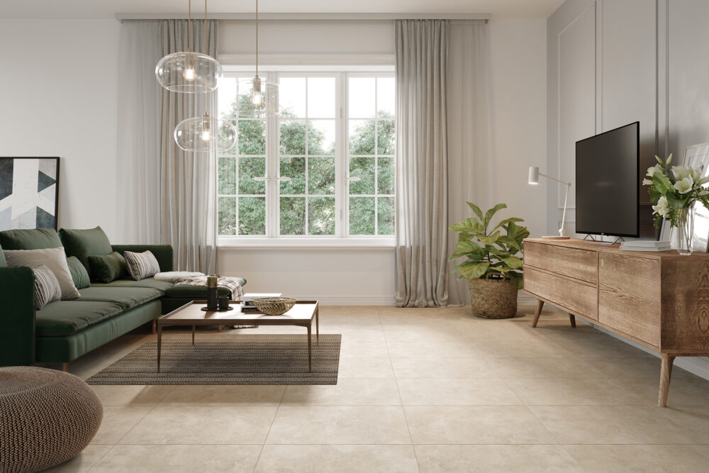 STAMFORD living room mp small