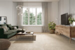 STAMFORD living room mp small