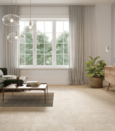 STAMFORD living room mp small