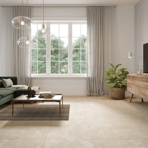 STAMFORD living room mp small