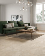 STAMFORD living room sp small