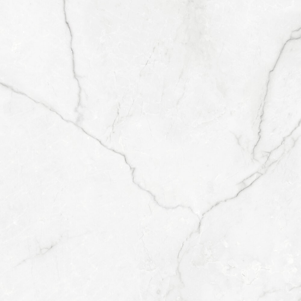 TENERIFE WHITE 60X60 T 1 scaled