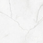 TENERIFE WHITE 60X60 T 1