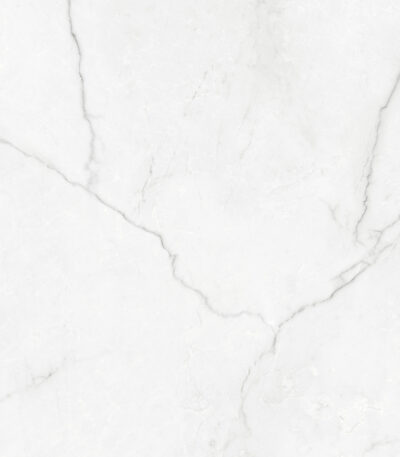 TENERIFE WHITE 60X60 T 1 scaled