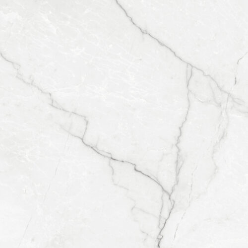 TENERIFE WHITE 60X60 T 2