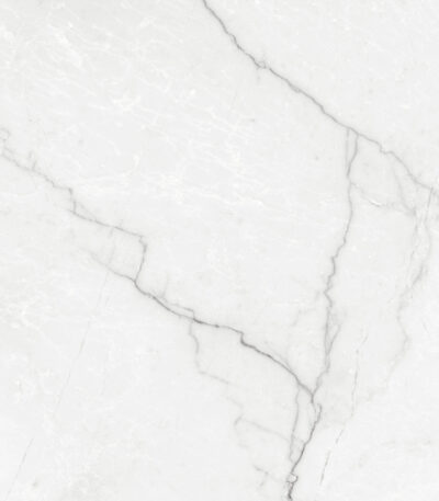 TENERIFE WHITE 60X60 T 2 scaled
