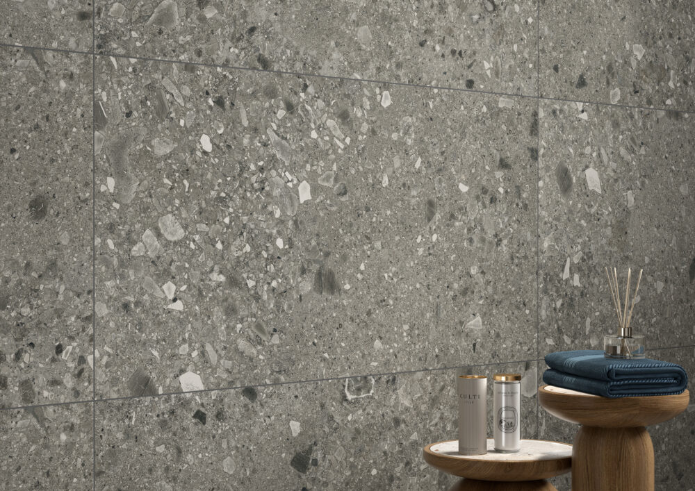 TERRAZZO STONE BATHROOM d final scaled