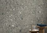 TERRAZZO STONE BATHROOM d final