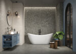 TERRAZZO STONE BATHROOM mp final