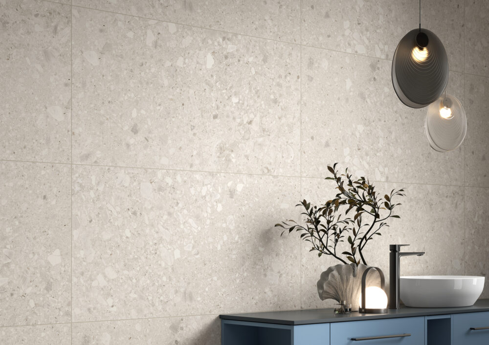 TERRAZZO STONE BATHROOM sp 2 final scaled