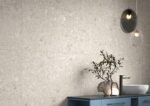 TERRAZZO STONE BATHROOM sp 2 final