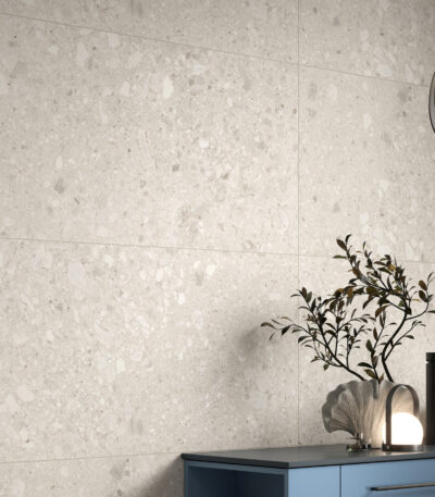 TERRAZZO STONE BATHROOM sp 2 final scaled