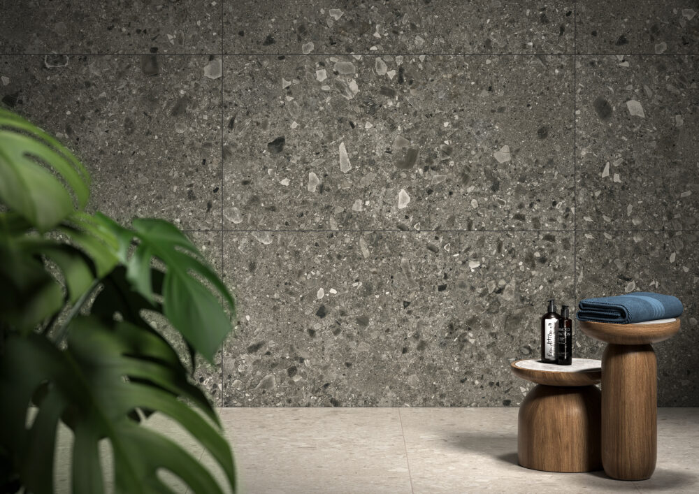 TERRAZZO STONE BATHROOM sp final scaled