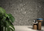 TERRAZZO STONE BATHROOM sp final