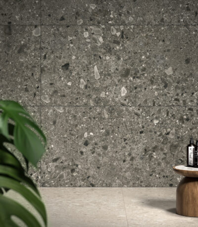 TERRAZZO STONE BATHROOM sp final scaled