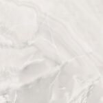TGGP1003895001 ONYKS SILVER POLISHED 60X60 A 72DPI