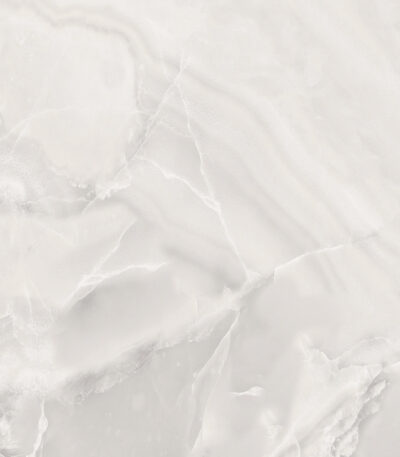 TGGP1003895001 ONYKS SILVER POLISHED 60X60 A 72DPI