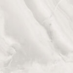 TGGP1003895001 ONYKS SILVER POLISHED 60X60 B 72DPI