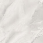 TGGP1003895001 ONYKS SILVER POLISHED 60X60 C 72DPI