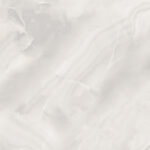 TGGP1003895001 ONYKS SILVER POLISHED 60X60 D 72DPI