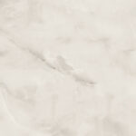 TGGP1003995001 ONYKS GREY POLISHED 60X60 F 72DPI