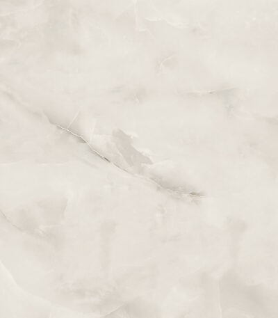 TGGP1003995001 ONYKS GREY POLISHED 60X60 F 72DPI