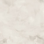 TGGP1003995001 ONYKS GREY POLISHED 60X60 G 72DPI