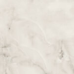TGGP1003995001 ONYKS GREY POLISHED 60X60 H 72DPI