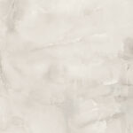 TGGP1003995001 ONYKS GREY POLISHED 60X60 I 72DPI