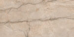 TGGP1004347928 PIOVE GREY POLISH RECT 60X120 A 72DPI