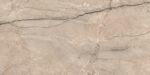 TGGP1004347928 PIOVE GREY POLISH RECT 60X120 B 72DPI
