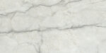 TGGP1004357928 PIOVE LIGHT GREY POLISH RECT 60X120 A 72DPI