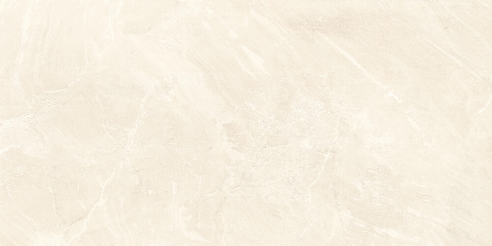 TGGP1004437928 TENTE CREAM POLISH RECT 60X120 A 72DPI