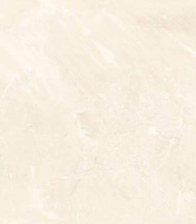 TGGP1004437928 TENTE CREAM POLISH RECT 60X120 A 72DPI