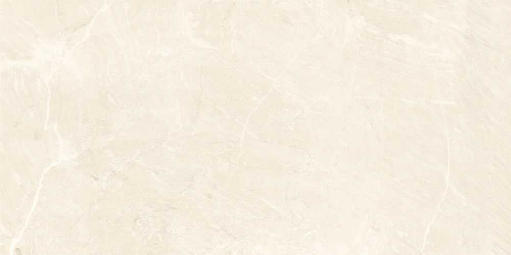 TGGP1004437928 TENTE CREAM POLISH RECT 60X120 B 72DPI
