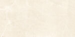 TGGP1004437928 TENTE CREAM POLISH RECT 60X120 B 72DPI