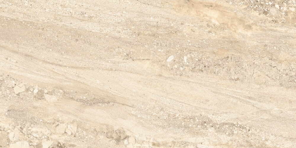 TGGP1004447928 TAMBRIA BEIGE POLISH RECT 60X120 A 72DPI