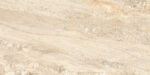TGGP1004447928 TAMBRIA BEIGE POLISH RECT 60X120 A 72DPI