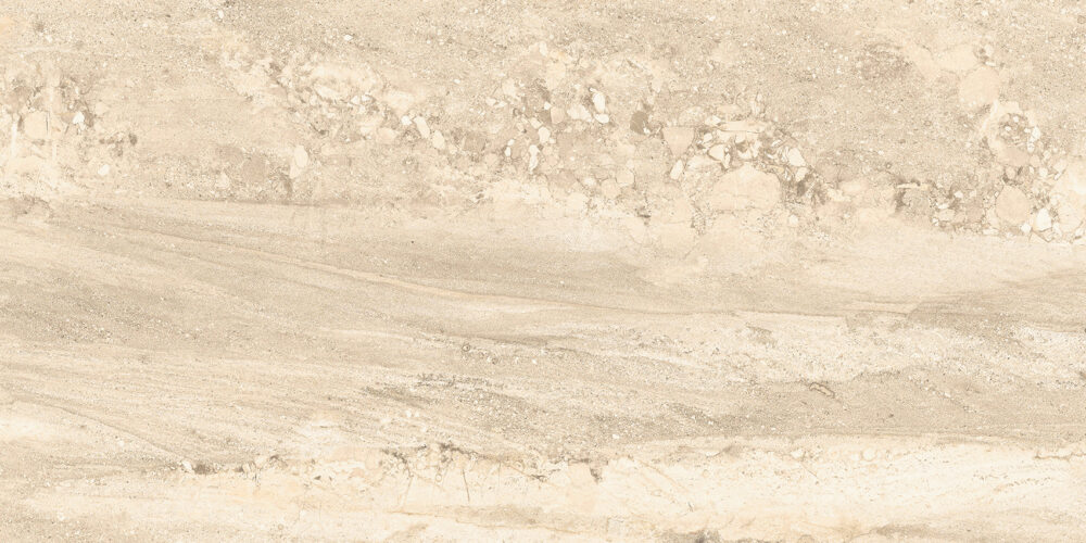 TGGP1004447928 TAMBRIA BEIGE POLISH RECT 60X120 B 72DPI
