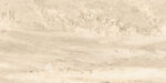 TGGP1004447928 TAMBRIA BEIGE POLISH RECT 60X120 B 72DPI