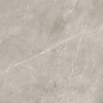 TGGP1004535001 VETICANO GREY POLISH RECT 60X60 H 72DPI