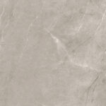 TGGP1004535001 VETICANO GREY POLISH RECT 60X60 I 72DPI