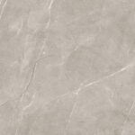 TGGP1004535001 VETICANO GREY POLISH RECT 60X60 J 72DPI
