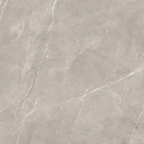 TGGP1004535001 VETICANO GREY POLISH RECT 60X60 J 72DPI