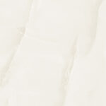 TGGP1004935001 ONYKS WHITE POLISHED 60X60 A 72DPI
