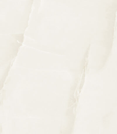 TGGP1004935001 ONYKS WHITE POLISHED 60X60 A 72DPI