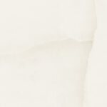 TGGP1004935001 ONYKS WHITE POLISHED 60X60 B 72DPI