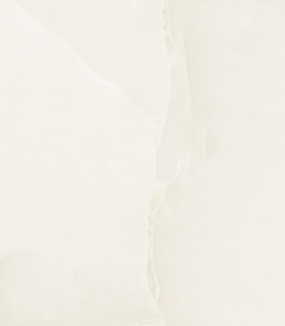 TGGP1004935001 ONYKS WHITE POLISHED 60X60 C 72DPI